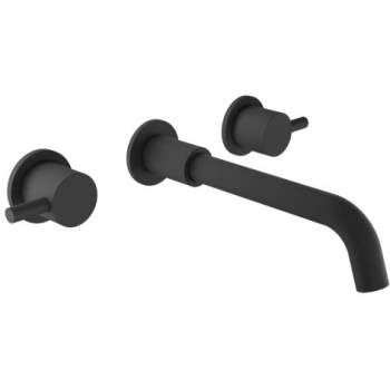 Baril bathroom faucets image-10
