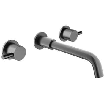 Baril bathroom faucets image-2