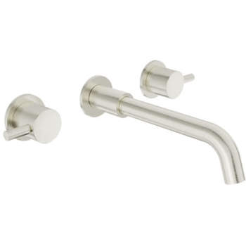 Baril B66-8041-00L image-1