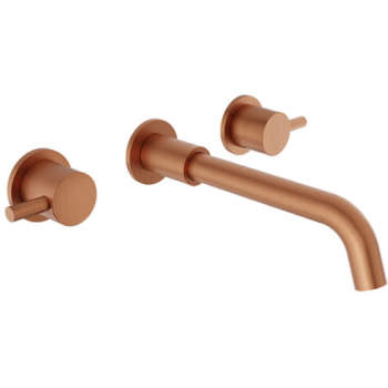 Baril B66-8041-00L image-5