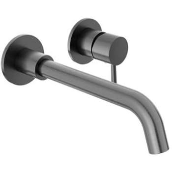 Baril B66-8100-04L image-9
