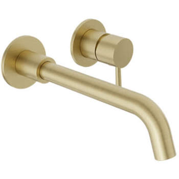 Baril bathroom faucets image-10