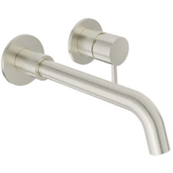 Baril bathroom faucets image-12