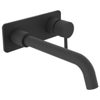 Baril B66-8120-04L image-11