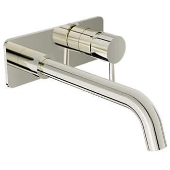Baril B66-8120-04L image-7