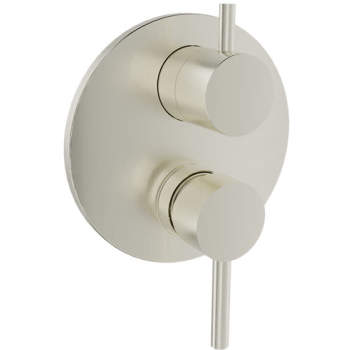 Baril shower controls image-4