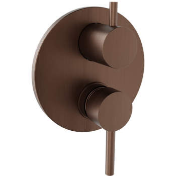 Baril B66-9181-00 image-5