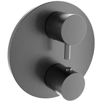 Baril B66-9531-00 image-11