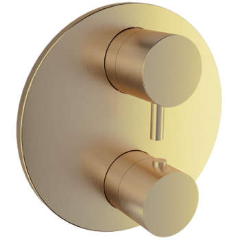 Baril B66-9511-00 image-1