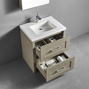 Madeli B700-30-001 image-1