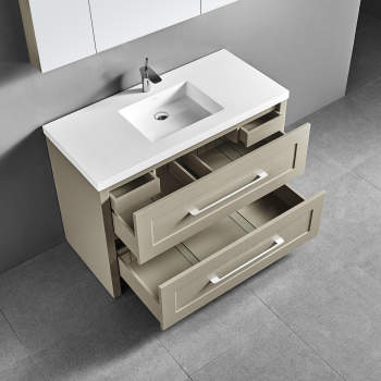 Madeli B700-48C-001 image-1