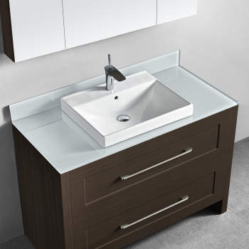 Madeli bathroom vanities image-16