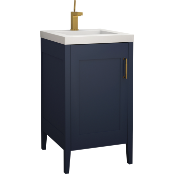 Madeli bathroom vanities image-2
