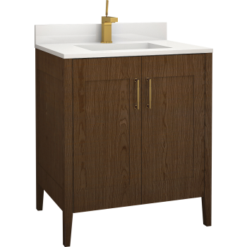 Madeli bathroom vanities image-4