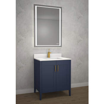 Madeli bathroom vanities image-14