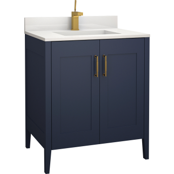 Madeli bathroom vanities image-2