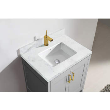 Madeli bathroom vanities image-6