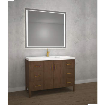 Madeli bathroom vanities image-12