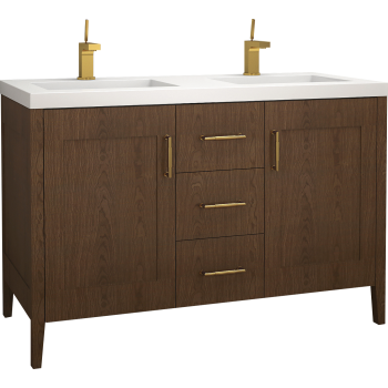 Madeli bathroom vanities image-4