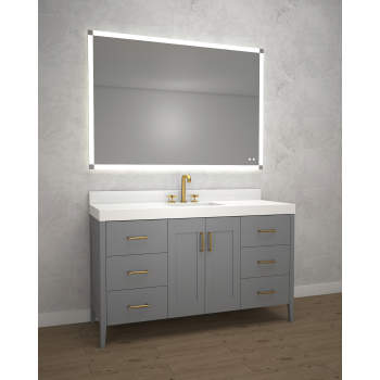 Madeli bathroom vanities image-12