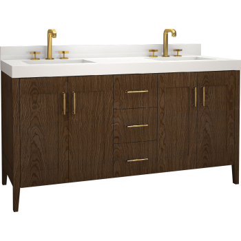 Madeli bathroom vanities image-4