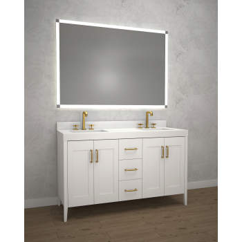 Madeli bathroom vanities image-14