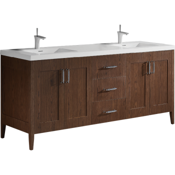 Madeli bathroom vanities image-4