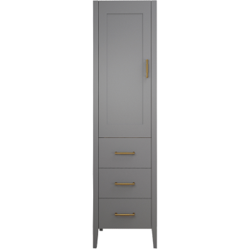 Madeli linen towers & cabinets image-4