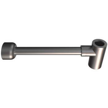 ICO sink drains image-2