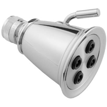 Jaclo B718 image-1