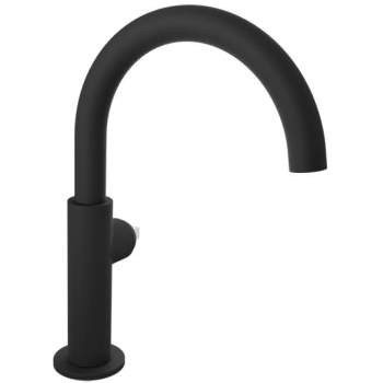 Baril B80-1031-1PL image-9