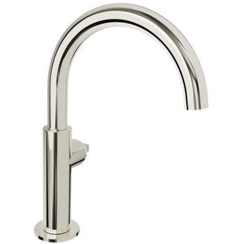 Baril B80-1031-1PL image-1