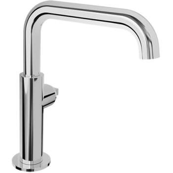 Baril B80-1032-00L image-1