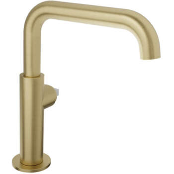 Baril B80-1032-1PL image-1