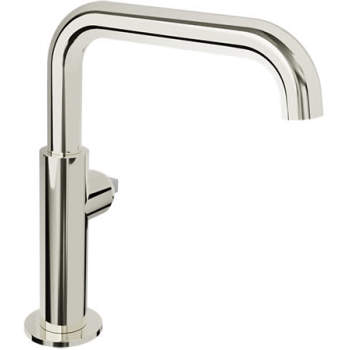 Baril B80-1032-1PL image-5