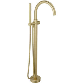 Baril tub faucets image-6