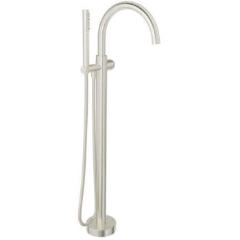 Baril B80-1101-00 image-7