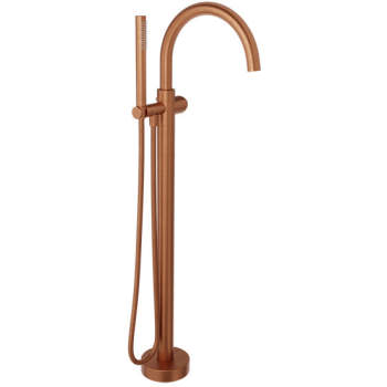 Baril B80-1101-00 image-9
