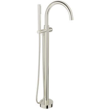 Baril B80-1101-00 image-1