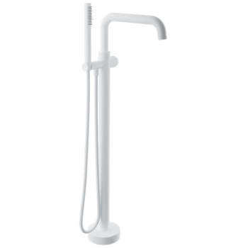 Baril tub faucets image-8