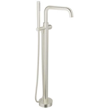 Baril tub faucets image-4