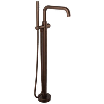 Baril B80-1102-00 image-5