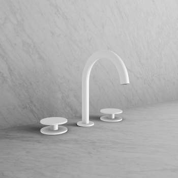 Baril B80-8001-1PL image-9