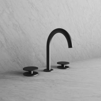 Baril B80-8001-1PL image-19