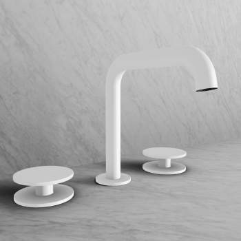 Baril B80-8002-1PL image-7