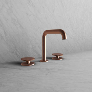 Baril bathroom faucets image-2