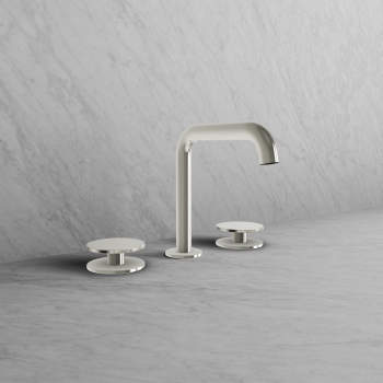 Baril B80-8002-1PL image-9