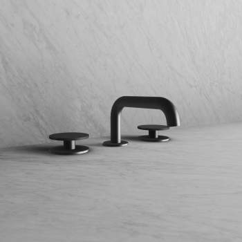 Baril bathroom faucets image-2