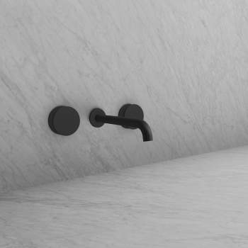 Baril B80-8042-00L image-9