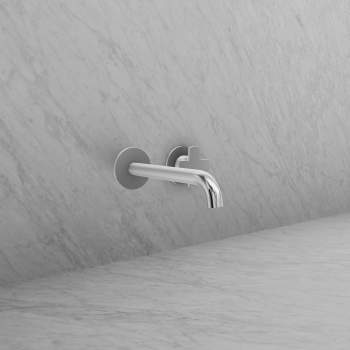 Baril bathroom faucets image-2
